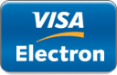business, buy, card, cash, checkout, credit, donate, electron, financial, income, offer, online, order, payment, price, sale, service, shopping, visa, visa electron icon