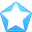 premium icon