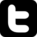 blog, connection, connections, messenger, microblog, microblogging, online, service, short, sms, social, tweet, tweets, twit, twitter svg vector icon
