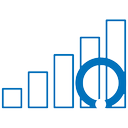 wifi icon