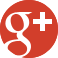 google, plus icon