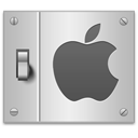 nanosuit,system,preference icon