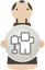 digg icon