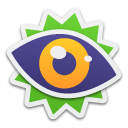 preview,alt icon