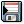 stock,data,save icon