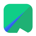 photoshop icon