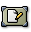 emblem,desktop icon