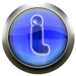 blue,info,path,information,about icon