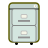 redhat,filemanager icon