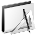 applications, folder icon