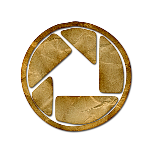 picasa icon