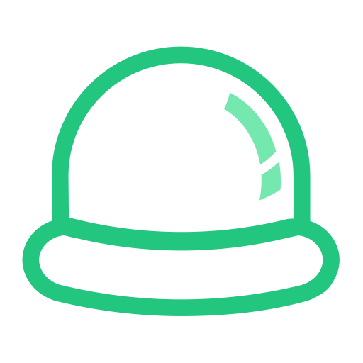 Remind svg vector icon