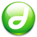 dreamweaver icon
