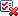 check list, delete icon