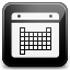 calender icon