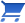 google checkout icon
