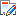 edit, registration icon
