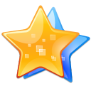 Mylife 10 icon