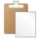 editpaste icon