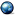 internet,hot icon