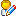 administrator, change, edit, user icon