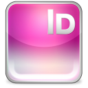 indd icon