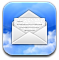 mail icon