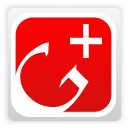google plus, google+ icon