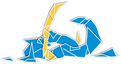 ie icon