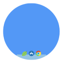 desktop icon
