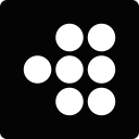 mubi svg vector icon