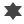 religious,jewish icon