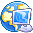 network,group icon