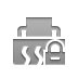 geothermal,power,plant,lock icon