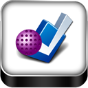 foursquare icon