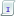 script,attribute icon