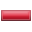 remove,delete,del icon
