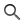 zoom,fit icon