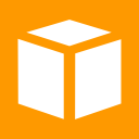 aws svg vector icon