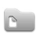 document,file,paper icon
