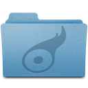 roxio,toast,titanium,food icon