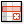 delete, row icon
