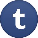 tumblr icon