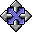 way icon