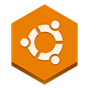 ubuntu icon