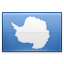 antarctica icon