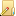 folder,pencil,pen,edit,paint,draw,write,writing icon
