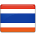thailandflag icon