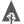 forrst icon