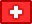 flag, switzerland icon